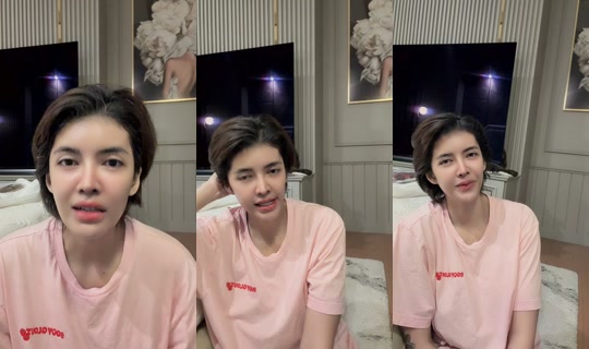 .anun56 TikTok Live — Oct 1, 2026, 2:11 PM