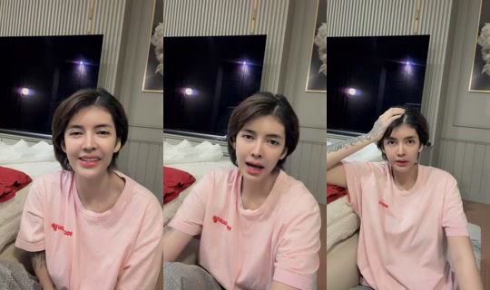 .anun56 TikTok Live — Oct 1, 2026, 3:01 PM