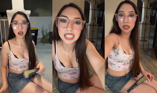 .arlinetorres TikTok Live — Aug 26, 2026, 4:59 AM