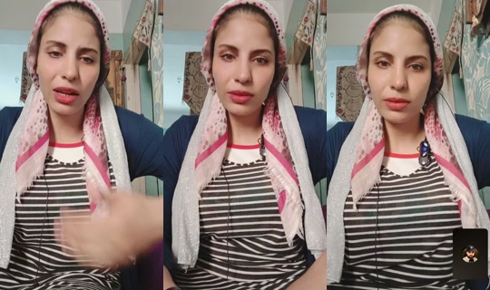 .asia2238 TikTok Live — Aug 24, 2026, 9:29 AM