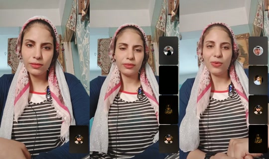 .asia2238 TikTok Live — Aug 24, 2026, 10:19 AM