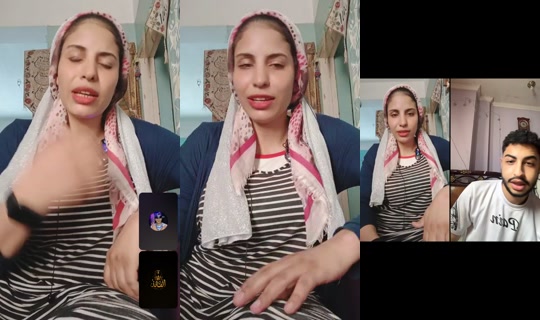 .asia2238 TikTok Live — Aug 24, 2026, 11:09 AM