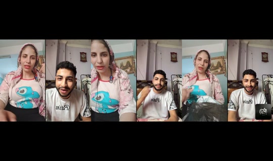 .asia2238 TikTok Live — Aug 24, 2026, 11:38 AM