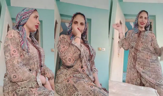 .asia2238 TikTok Live — Aug 24, 2026, 3:01 PM