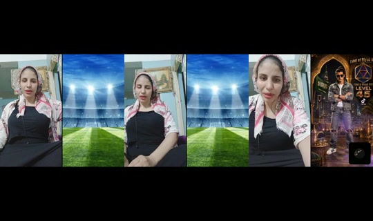 .asia2238 TikTok Live — Aug 24, 2026, 9:03 PM