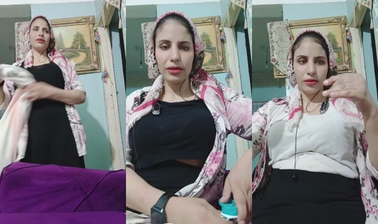 .asia2238 TikTok Live — Aug 24, 2026, 10:02 PM