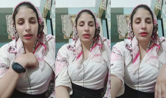 .asia2238 TikTok Live — Aug 24, 2026, 11:42 PM
