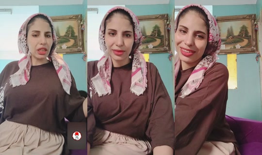 .asia2238 TikTok Live — Aug 25, 2026, 6:17 AM