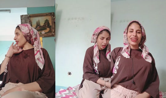 .asia2238 TikTok Live — Aug 25, 2026, 7:07 AM