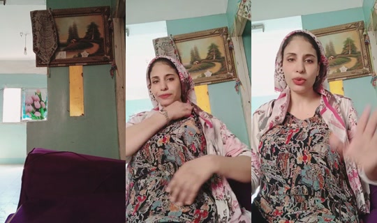 .asia2238 TikTok Live — Aug 25, 2026, 8:02 AM