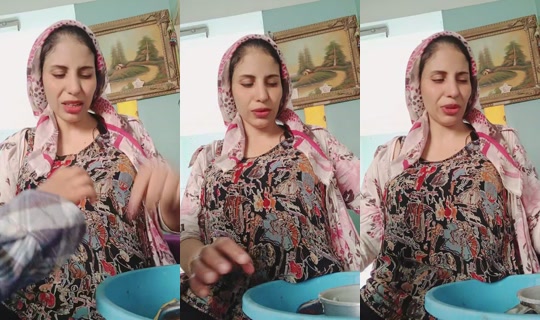 .asia2238 TikTok Live — Aug 25, 2026, 8:52 AM
