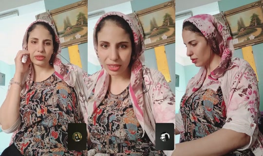 .asia2238 TikTok Live — Aug 25, 2026, 9:07 AM