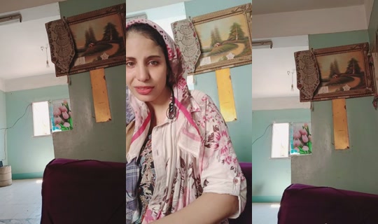 .asia2238 TikTok Live — Aug 25, 2026, 9:57 AM