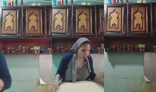 .asia2238 TikTok Live — Aug 25, 2026, 3:52 PM