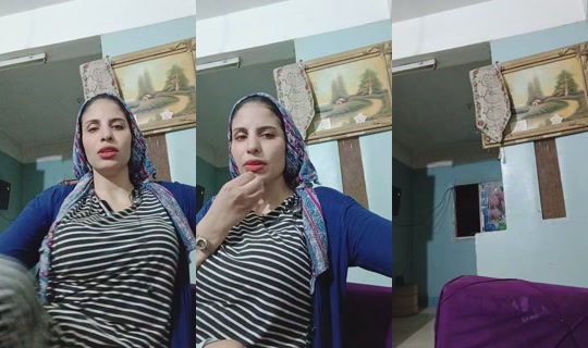 .asia2238 TikTok Live — Aug 25, 2026, 4:43 PM
