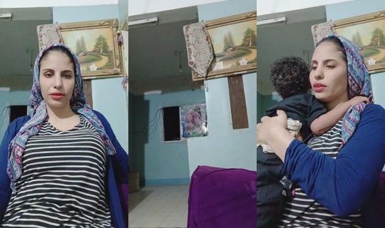 .asia2238 TikTok Live — Aug 25, 2026, 7:02 PM