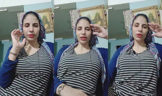 .asia2238 TikTok Live — Aug 25, 2026, 7:45 PM