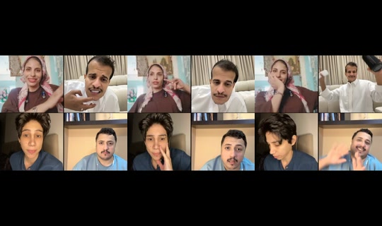 .asia2238 TikTok Live — Aug 26, 2026, 12:06 PM