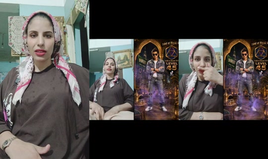 .asia2238 TikTok Live — Aug 26, 2026, 6:31 PM