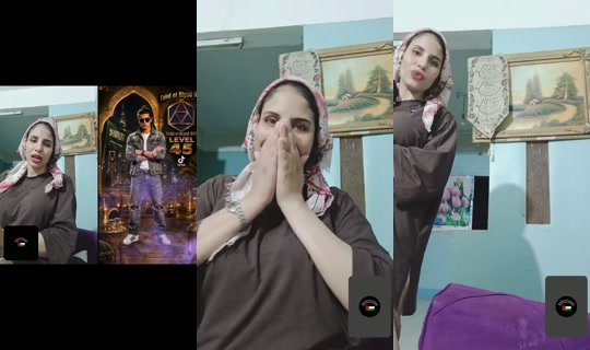 .asia2238 TikTok Live — Aug 26, 2026, 7:22 PM