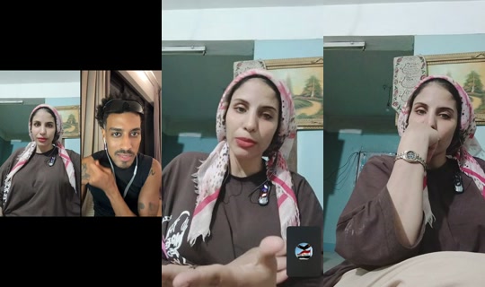 .asia2238 TikTok Live — Aug 26, 2026, 9:02 PM