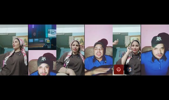 .asia2238 TikTok Live — Aug 26, 2026, 9:53 PM