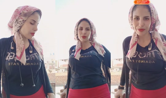 .asia2238 TikTok Live — Aug 27, 2026, 5:42 AM