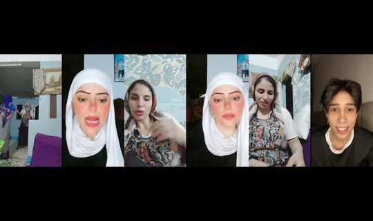.asia2238 TikTok Live — Aug 27, 2026, 7:10 PM