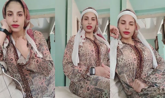 .asia2238 TikTok Live — Aug 28, 2026, 7:20 AM