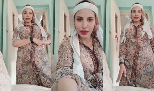 .asia2238 TikTok Live — Aug 28, 2026, 8:10 AM