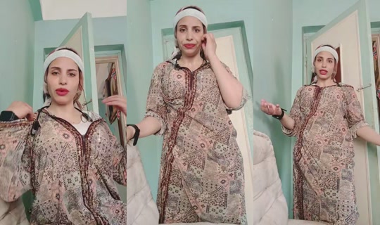 .asia2238 TikTok Live — Aug 28, 2026, 11:54 AM