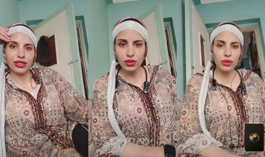 .asia2238 TikTok Live — Aug 28, 2026, 1:34 PM