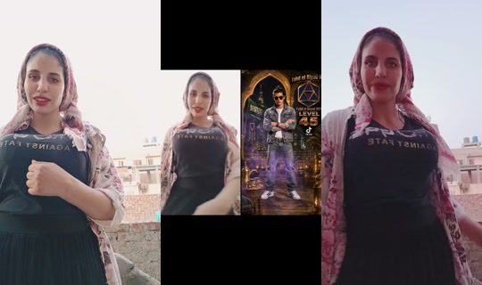 .asia2238 TikTok Live — Aug 28, 2026, 4:06 PM