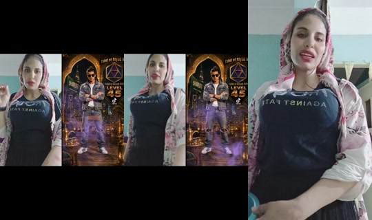 .asia2238 TikTok Live — Aug 28, 2026, 4:56 PM