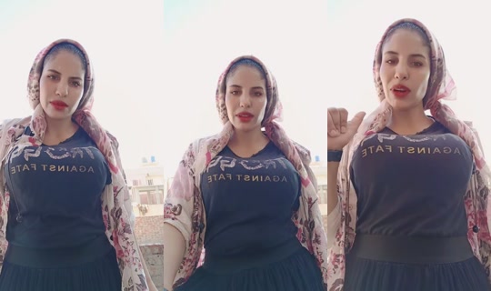 .asia2238 TikTok Live — Aug 29, 2026, 5:40 AM