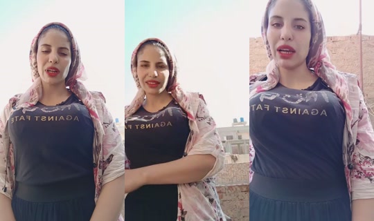 .asia2238 TikTok Live — Aug 29, 2026, 6:30 AM