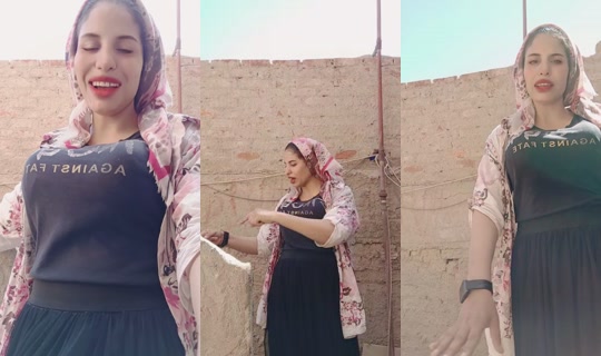 .asia2238 TikTok Live — Aug 29, 2026, 7:20 AM