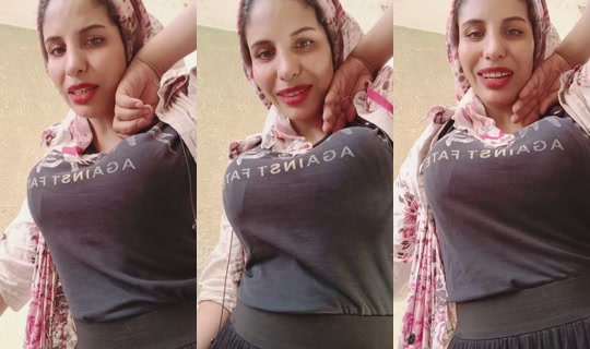 .asia2238 TikTok Live — Aug 29, 2026, 9:01 AM