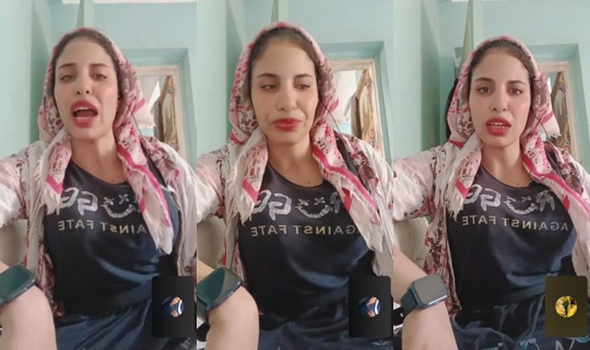 .asia2238 TikTok Live — Aug 29, 2026, 10:06 AM