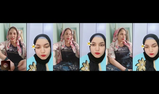 .asia2238 TikTok Live — Aug 29, 2026, 10:56 AM