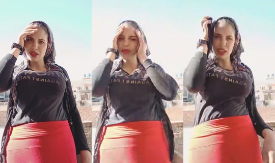 .asia2238 TikTok Live — Aug 29, 2026, 1:24 PM