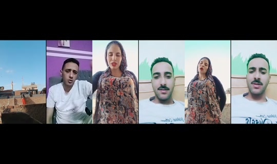 .asia2238 TikTok Live — Aug 29, 2026, 3:10 PM