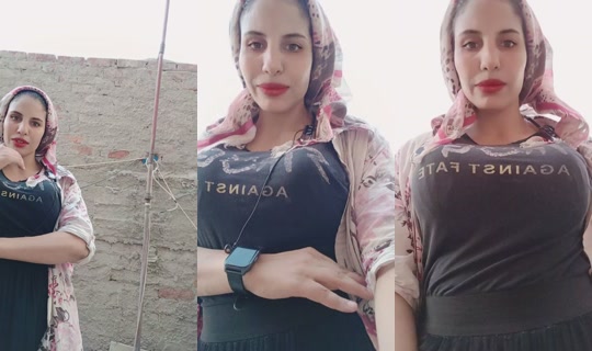 .asia2238 TikTok Live — Aug 29, 2026, 3:53 PM
