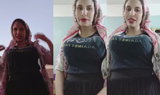 .asia2238 TikTok Live — Aug 29, 2026, 4:43 PM