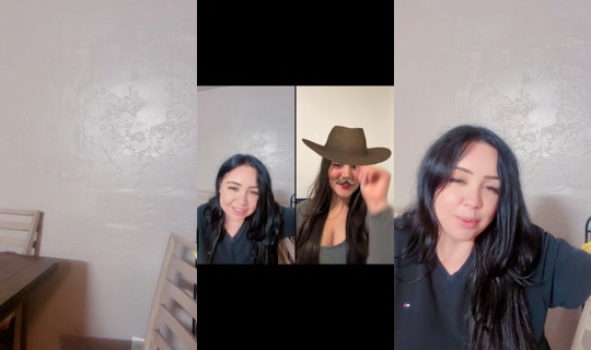 .bibi_02 TikTok Live — Aug 20, 2026, 9:07 AM