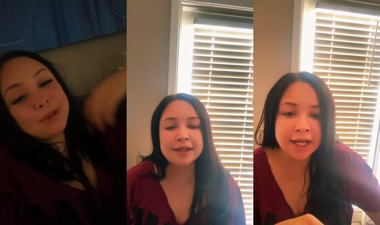 .bibi_02 TikTok Live — Sep 28, 2026, 7:42 PM
