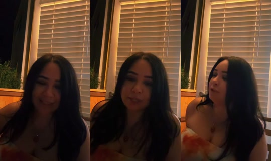 .bibi_02 TikTok Live — Oct 2, 2026, 4:29 AM
