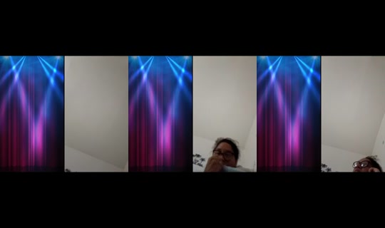 .bibiche974 TikTok Live — Sep 25, 2026, 8:12 PM