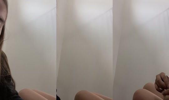 .bracelet_maker TikTok Live — Sep 2, 2026, 4:28 PM