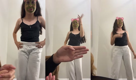 .bracelet_maker TikTok Live — Sep 2, 2026, 5:35 PM